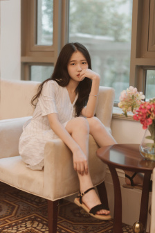 长月烬明40集免费观看