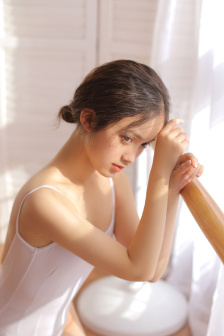 虚有其表i车po